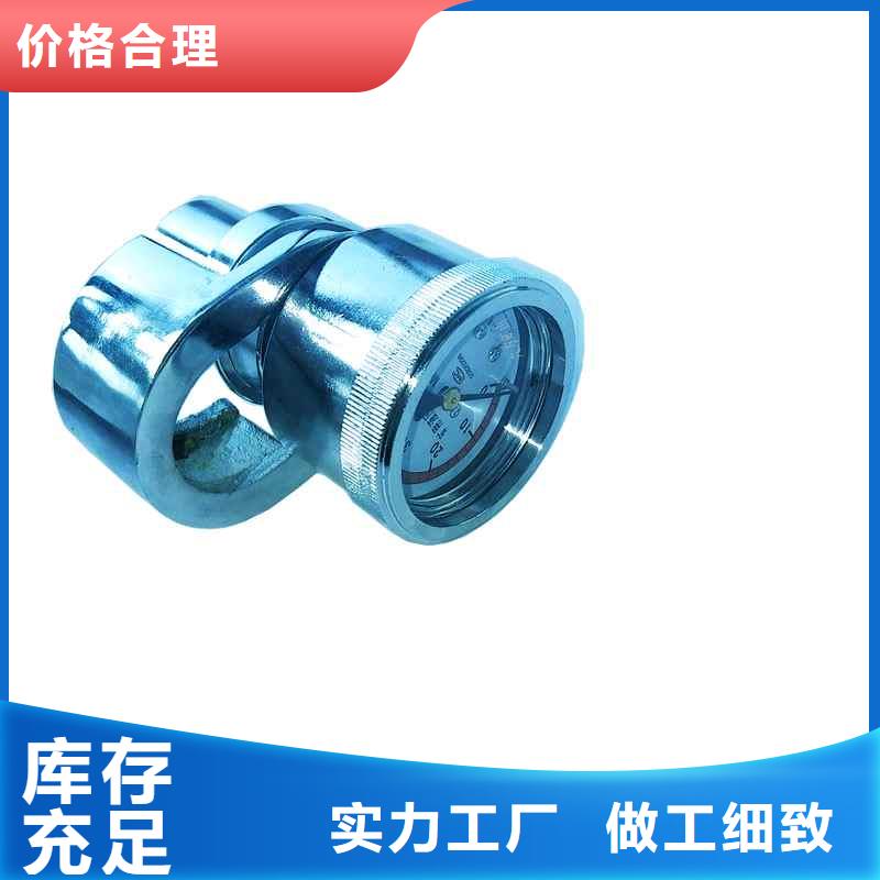 拆柱机视频-宣恩|巴东|武汉|襄阳|宜昌|鄂州|黄石|黄冈拆柱机现货齐全售后无忧-九方矿山设备(恩施市分公司)
