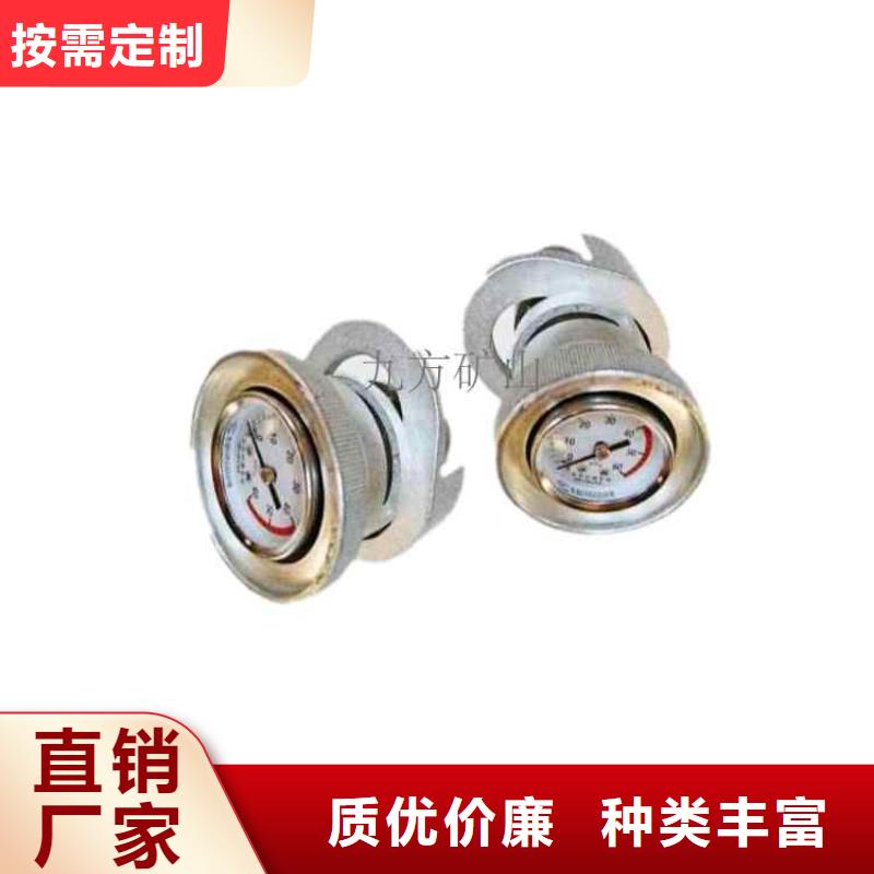質量可靠的DZ-60單體支柱測壓表廠商