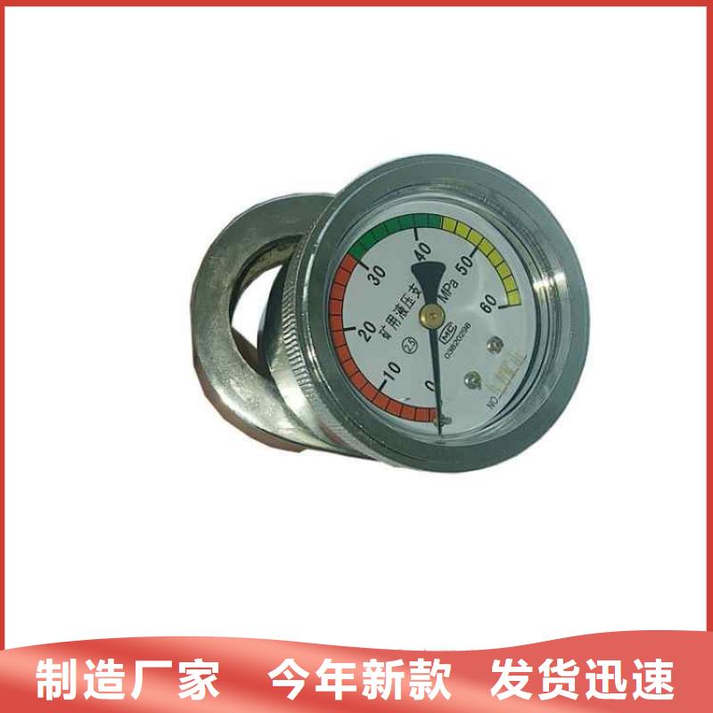 DZ-60單體支柱測壓儀供應商