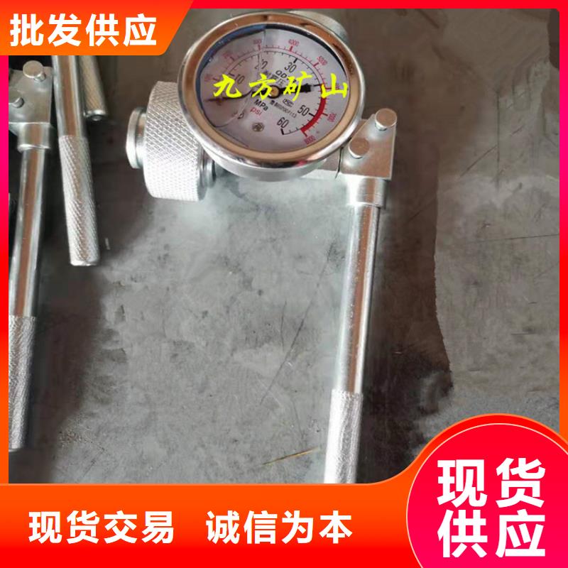 單體液壓支柱測壓儀價格公道
