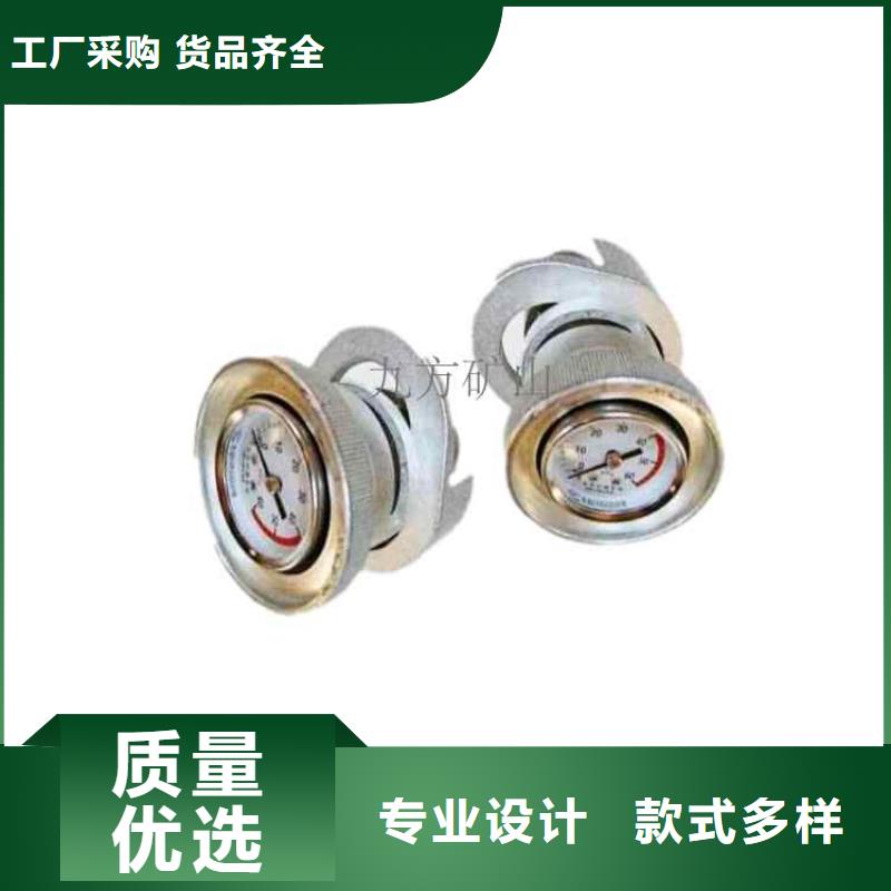 DZ-60單體支柱測壓儀型號全
