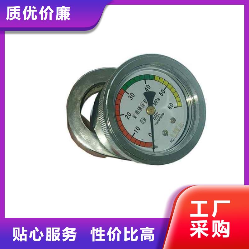 SY-40B單體支柱檢測儀廠家