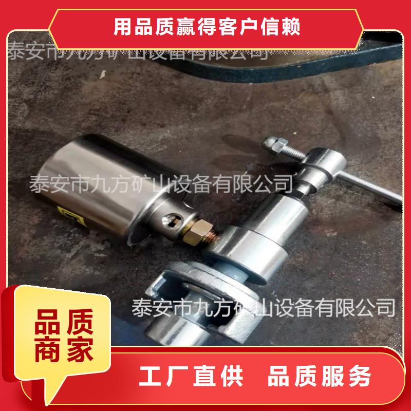 單體支柱測壓儀頂板離層儀貨品齊全