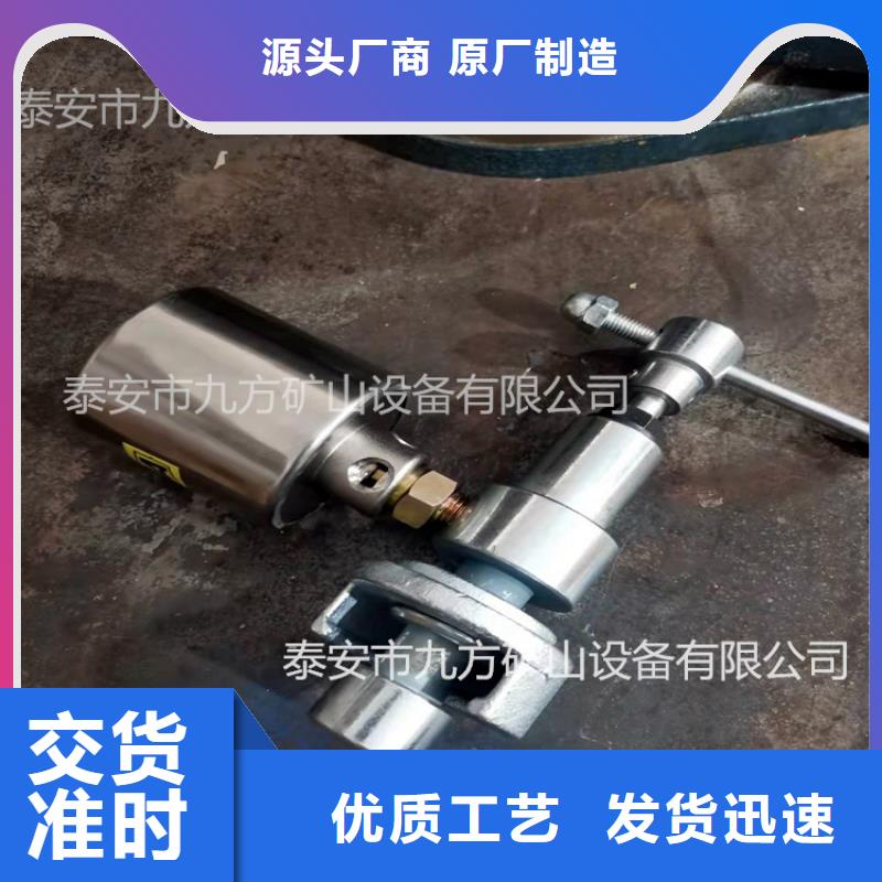 單體支柱測壓儀頂板離層儀今年新款