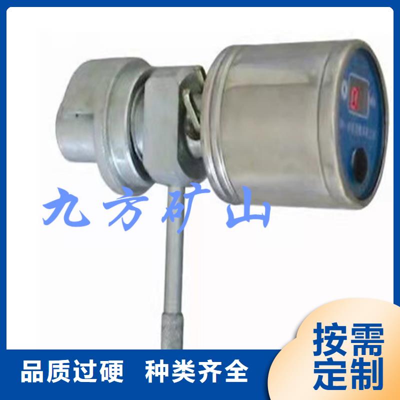 單體支柱測壓儀頂板離層儀貨品齊全