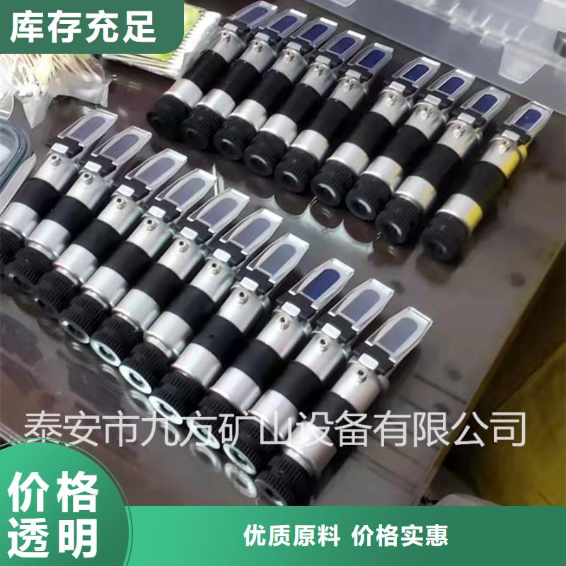 拆柱机视频-拆柱机_福建省宁德市市场覆盖周宁|福安|南平|龙岩|三明|莆田|泉州|福州等