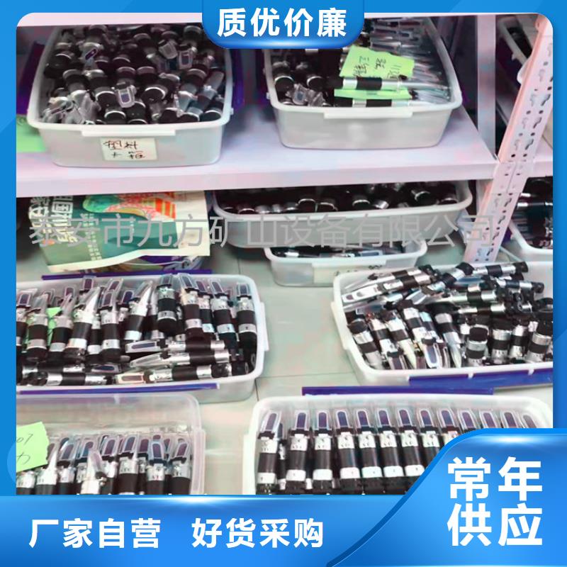 拆柱机视频-拆柱机_福建省宁德市市场覆盖周宁|福安|南平|龙岩|三明|莆田|泉州|福州等