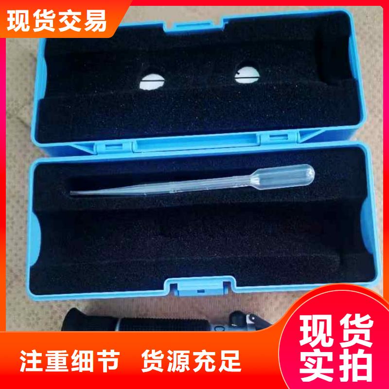 拆柱机视频-拆柱机(九方)覆盖地域湖南省长沙市芙蓉|天心|益阳|株洲|衡阳|怀化|湘潭|娄底|常德