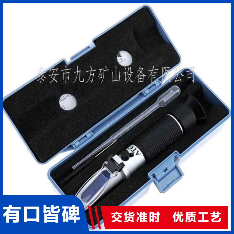 拆柱机视频-拆柱机(九方)覆盖地域湖南省长沙市芙蓉|天心|益阳|株洲|衡阳|怀化|湘潭|娄底|常德