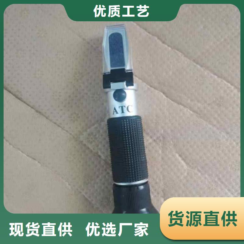 乳化液濃度計頂板離層儀長期供應