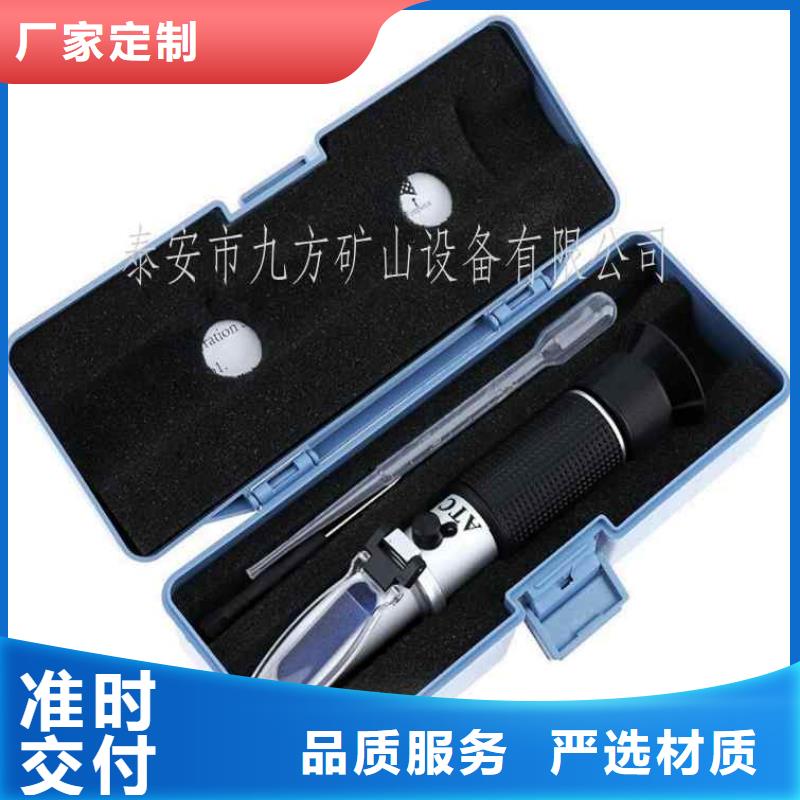 拆柱机视频-拆柱机(九方)覆盖地域湖南省长沙市芙蓉|天心|益阳|株洲|衡阳|怀化|湘潭|娄底|常德
