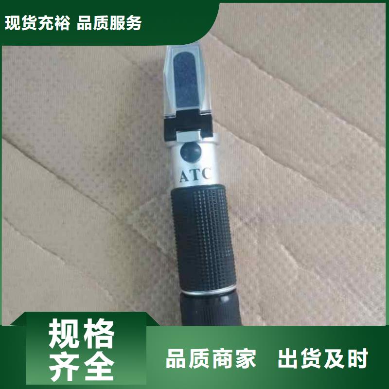 乳化液浓度计三用阀试验台实力优品