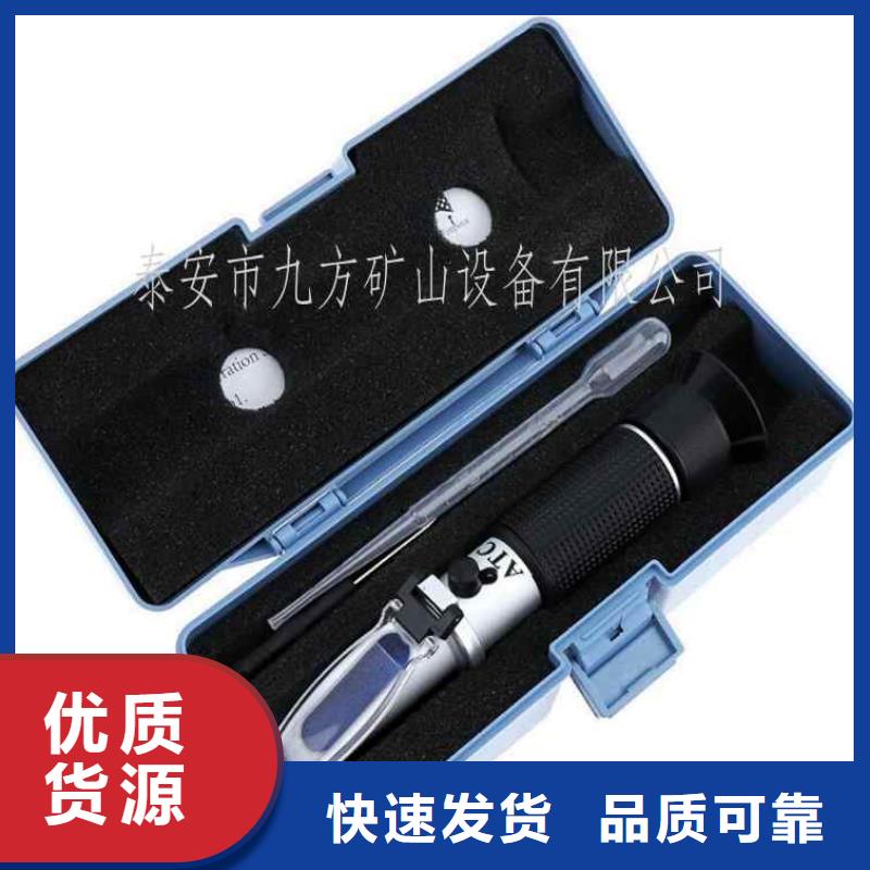 拆柱机视频-拆柱机(九方)覆盖地域湖南省长沙市芙蓉|天心|益阳|株洲|衡阳|怀化|湘潭|娄底|常德