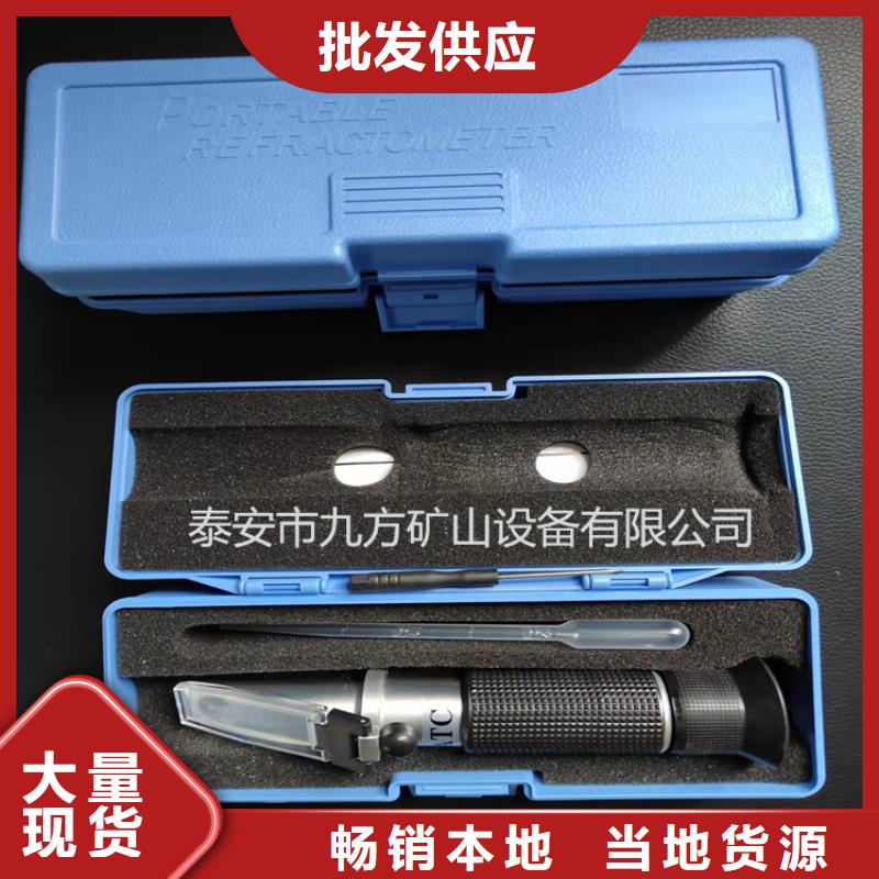 拆柱机视频-拆柱机_福建省宁德市市场覆盖周宁|福安|南平|龙岩|三明|莆田|泉州|福州等