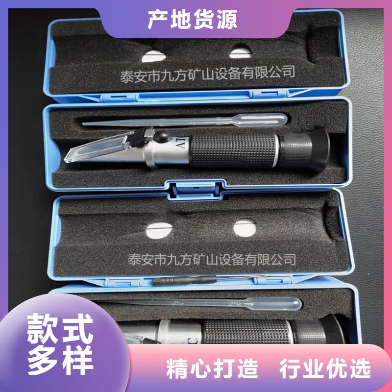 拆柱机视频-拆柱机(九方)覆盖地域湖南省长沙市芙蓉|天心|益阳|株洲|衡阳|怀化|湘潭|娄底|常德
