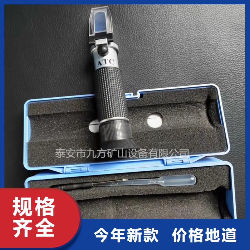 拆柱机视频-拆柱机(九方)覆盖地域湖南省长沙市芙蓉|天心|益阳|株洲|衡阳|怀化|湘潭|娄底|常德
