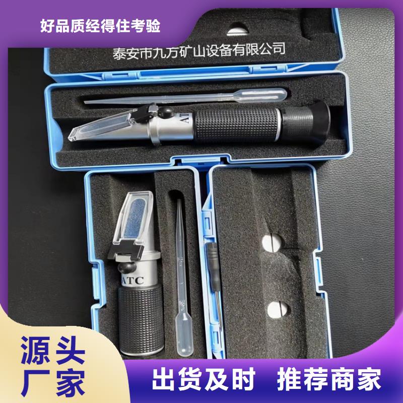 拆柱机视频-拆柱机_福建省宁德市市场覆盖周宁|福安|南平|龙岩|三明|莆田|泉州|福州等