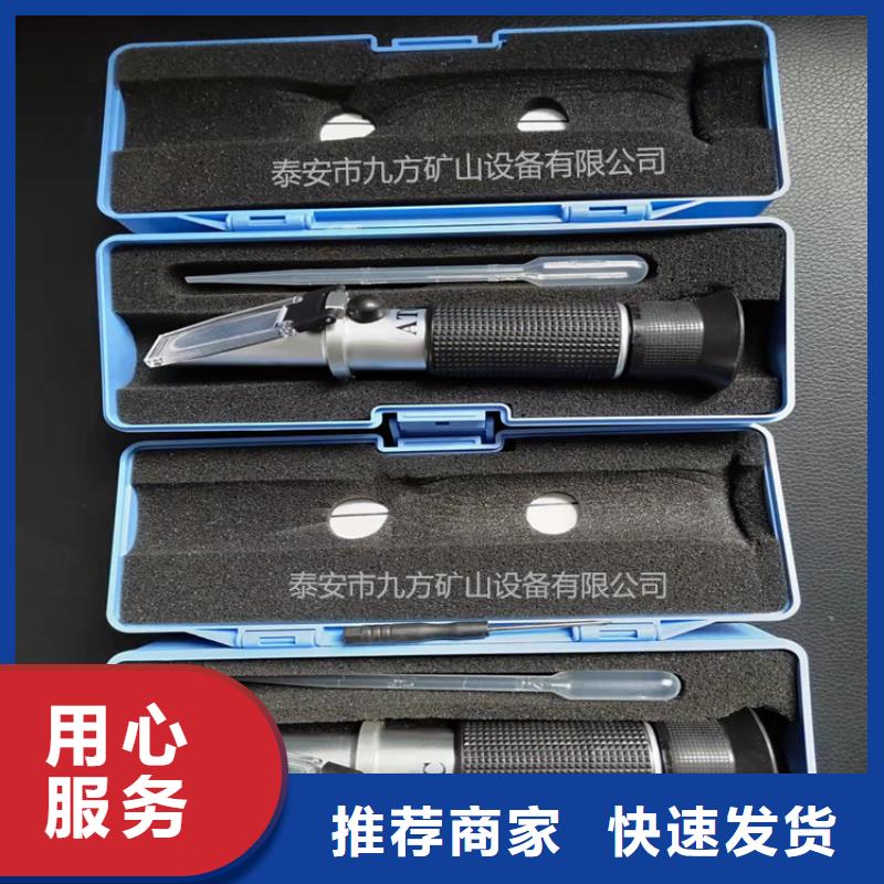 拆柱机视频-拆柱机(九方)覆盖地域湖南省长沙市芙蓉|天心|益阳|株洲|衡阳|怀化|湘潭|娄底|常德