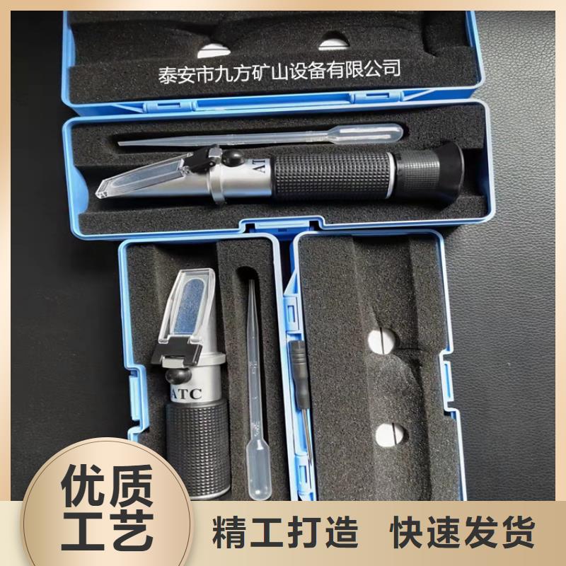 拆柱机视频-拆柱机(九方)覆盖地域湖南省长沙市芙蓉|天心|益阳|株洲|衡阳|怀化|湘潭|娄底|常德