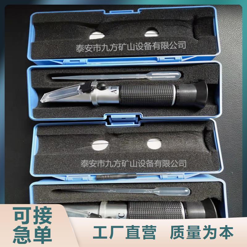 拆柱机视频-拆柱机_福建省宁德市市场覆盖周宁|福安|南平|龙岩|三明|莆田|泉州|福州等