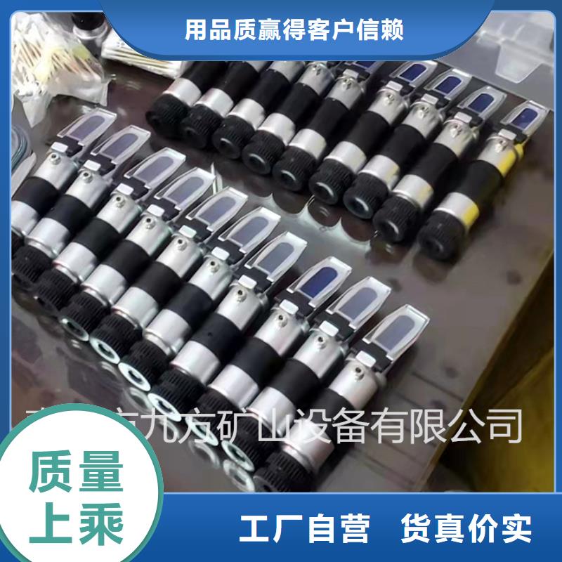 拆柱机视频-拆柱机(九方)覆盖地域湖南省长沙市芙蓉|天心|益阳|株洲|衡阳|怀化|湘潭|娄底|常德