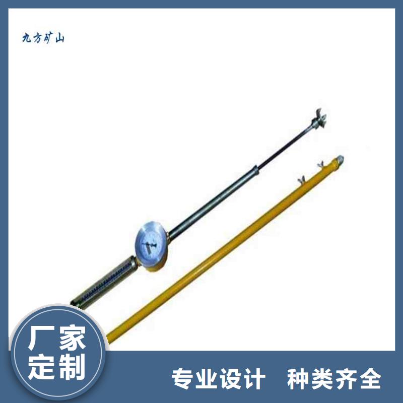 KY82頂板動態儀口碑好