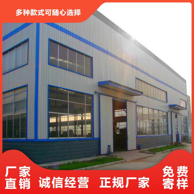 KY-82頂板動態儀來電咨詢