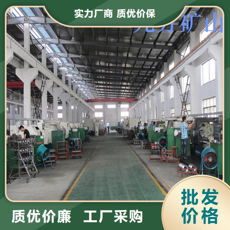 頂板動態(tài)儀,單體支柱測壓儀用心制作