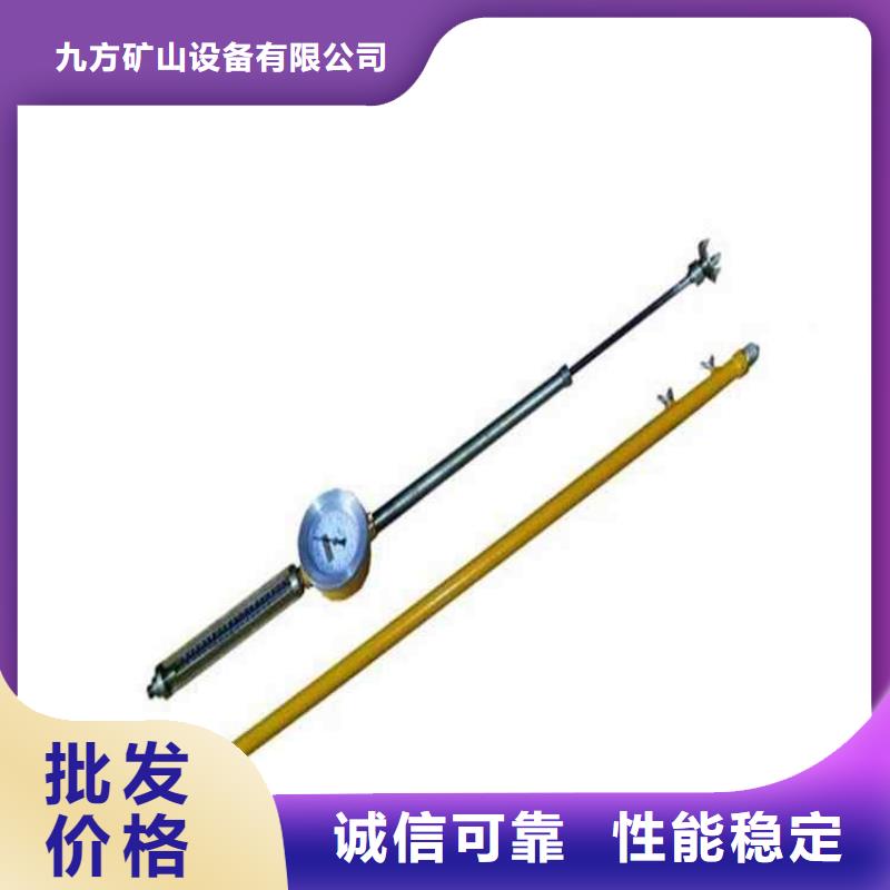 頂板動態(tài)儀,單體液壓支柱密封質(zhì)量檢測儀源頭廠家量大價優(yōu)