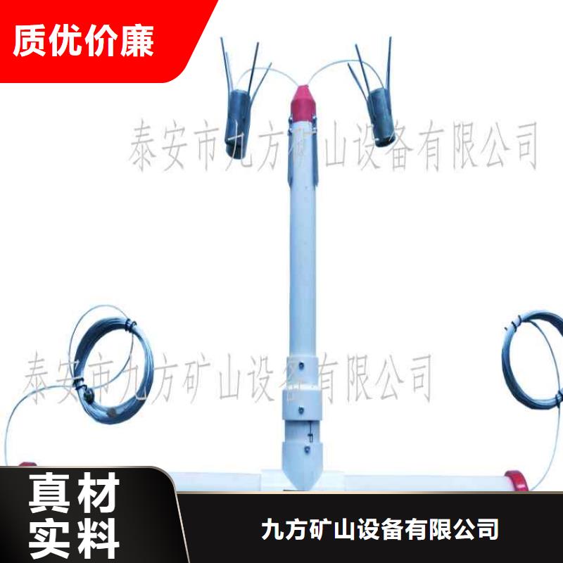 【頂板動態(tài)儀】,粉塵濃度測量儀把實惠留給您