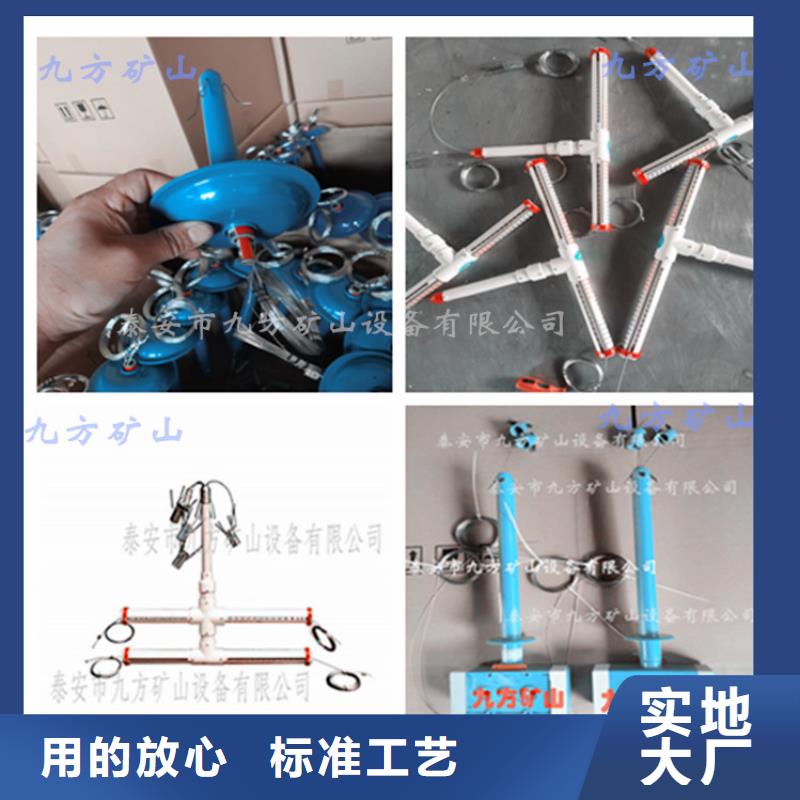 頂板動態儀數字壓力計同行低價