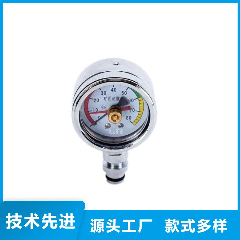 拆柱机视频-拆柱机|湖北省|武汉|荆门|襄阳|恩施|十堰|荆州|黄石