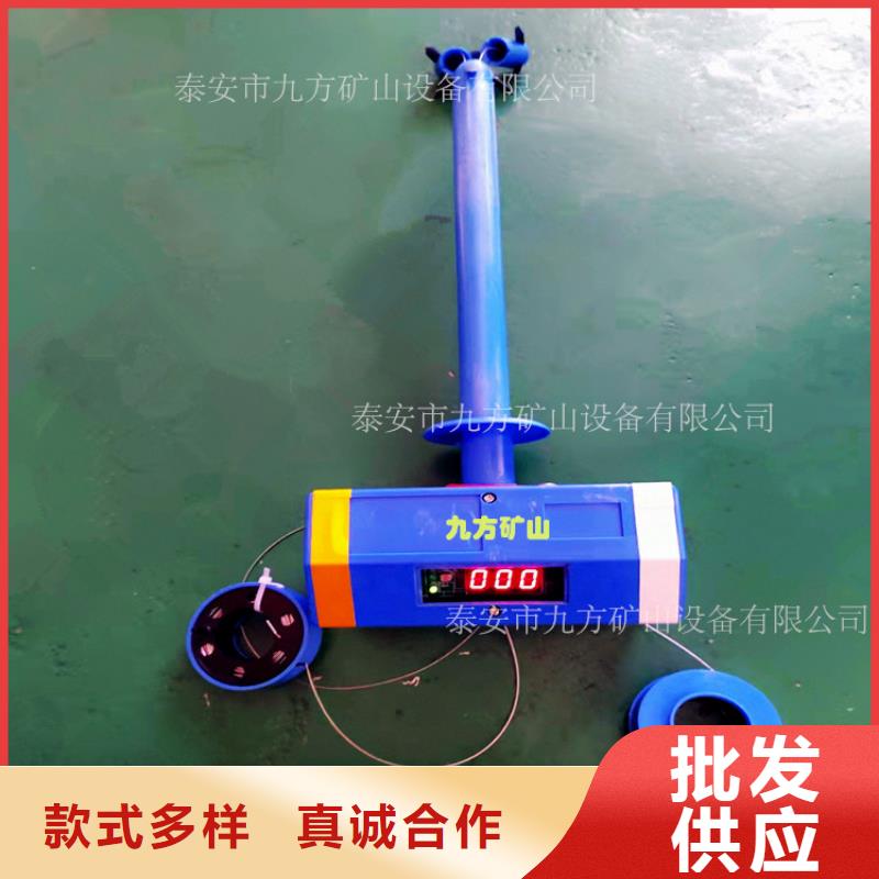 頂板位移傳感器錨桿拉力計(jì)源頭工廠量大優(yōu)惠