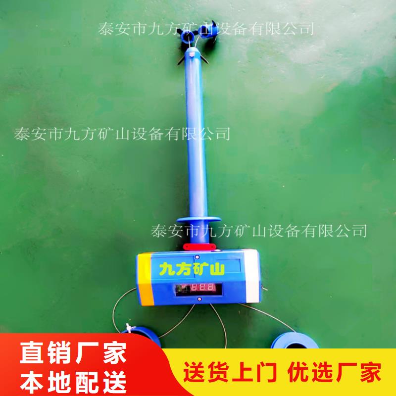 頂板位移傳感器三用閥試驗臺質保一年