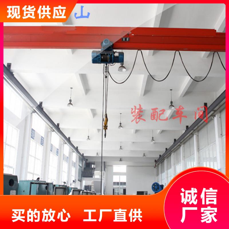 頂板位移傳感器_礦用錨桿應力傳感器質(zhì)量上乘