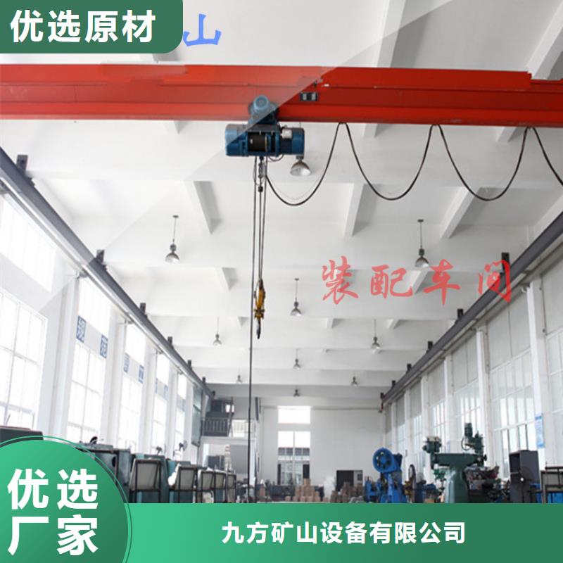 頂板位移傳感器單體液壓支柱壓力盒原料層層篩選