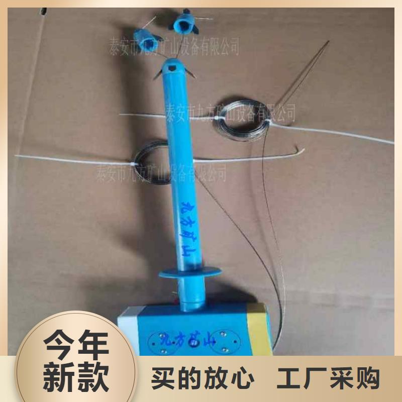 頂板位移傳感器,錨桿拉力計一個起售
