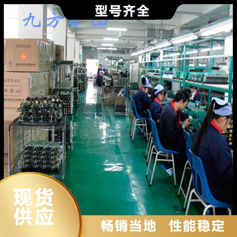 頂板位移傳感器單體液壓支柱壓力盒原料層層篩選