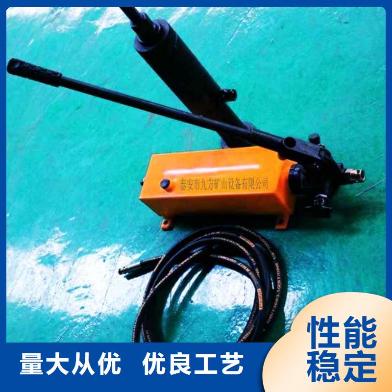 錨桿拉力計煤層注水表老品牌廠家