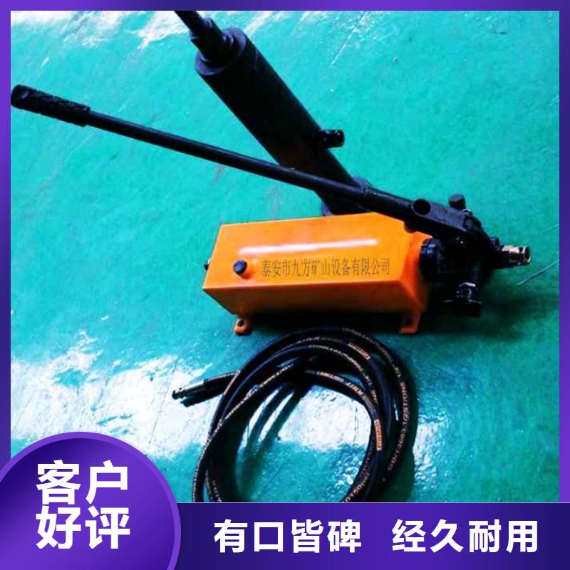 锚杆拉力计煤层注水表老品牌厂家