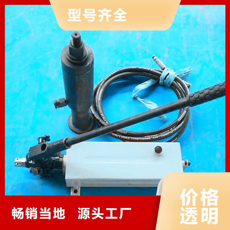 瓊中縣LDZ300礦用錨桿拉力計