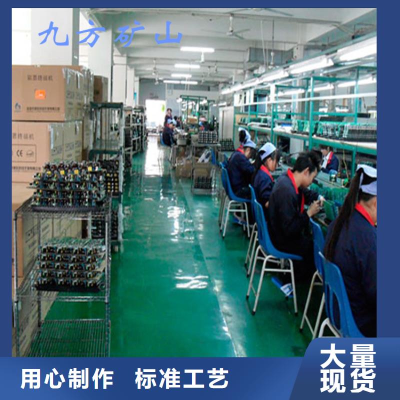 LDZ200礦用錨桿拉力計批發(fā)價