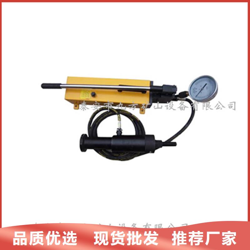 LDZ300礦用錨桿拉力計型號齊全
