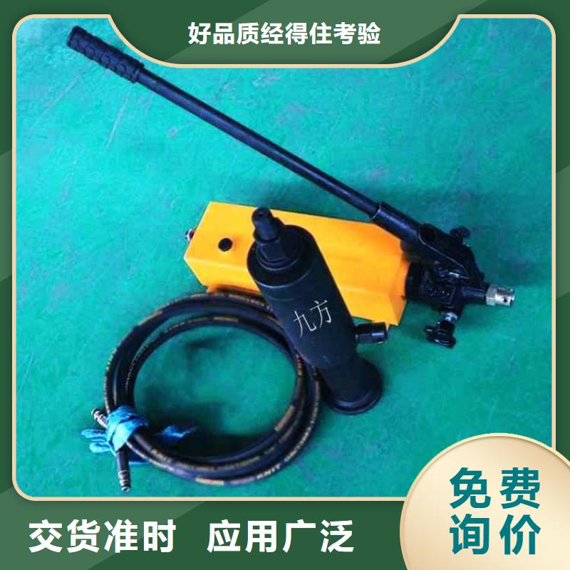 锚杆拉力计煤层注水表老品牌厂家