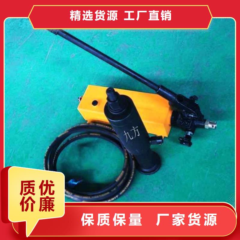 LDZ200錨桿拉力計