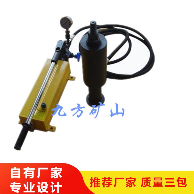 錨桿拉力計煤層注水表老品牌廠家