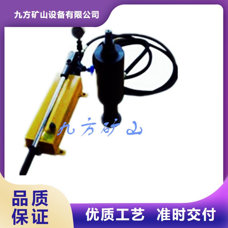 LDZ300礦用錨桿拉力計型號齊全