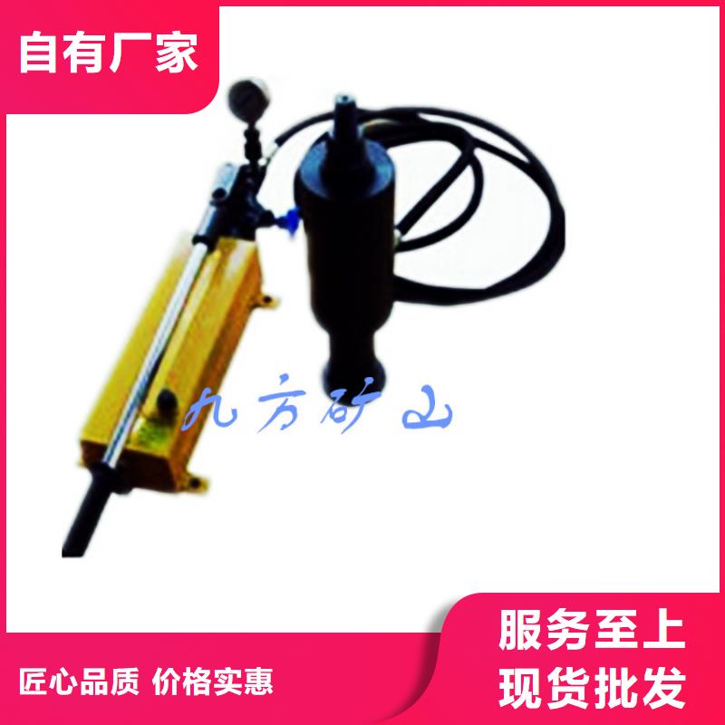 LDZ400礦用錨桿拉力計工廠直銷