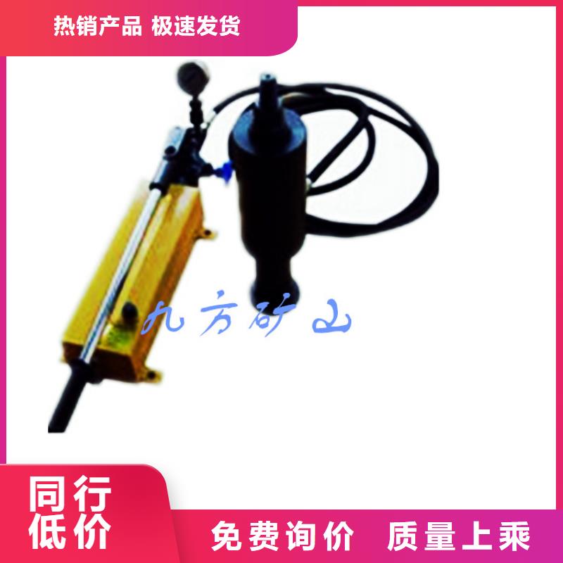 錨桿拉力計_礦用紅外測溫儀質量好
