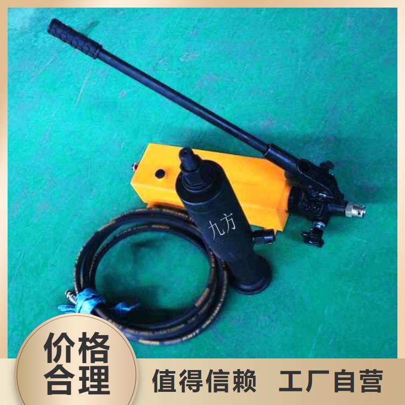 LDZ300礦用錨桿拉力計型號齊全